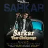 Sarkar Yaar Chalayenge