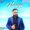 About Maape Song