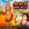 About Bhore Bhore Hoi Darshan Mai Ke Song