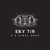 EKY 719 THEME