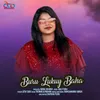 About Buru Lukuy Baha Song