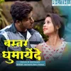 About Bastar Ghumayende Song