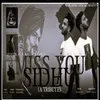 About Miss You Sidhu Song