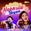 About Nakhrila Bayan Song