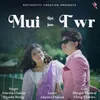 About Mui Roi Jem Twr Song