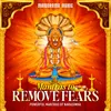 Mantras to Remove Fears (Powerful Mantras of Narasimha)