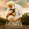 About Duniya (From "Sardara And Sons") Song