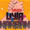 Uyir Nanban