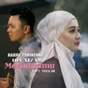 About Merinduimu Song