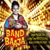 About Band Baaja Song