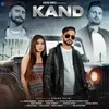 About Kand Song