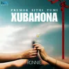 About Xubahona Song