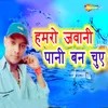 About Hamaro Jawani Pani Ban Chue Song