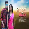 About Sangat Kuri Song