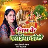 About Neem Ke Pataiya Dole Song