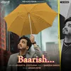 About Baarish Song