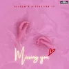 About Missing You Song