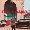 About Dilli Gang Song