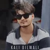 About Kali Dilwali Song