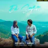 About Ek Safar Song