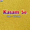 Kasam Se