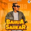 About Bahua Ki Sarkar Song