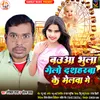 About Baua Bhula Gaile Dashaharba Ke Melwa Me Song