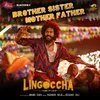 About Brother Sister Mother Father Song