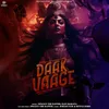 About Daak Vaage Song