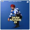 Jaan Munde Di