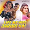 Life Me Wife Jaruri Hai