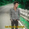 About Love Kiya Kya Bura kya Song