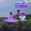 About Nini Khapang Saboni Song