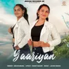 Yaariyan