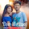 Tor Naina