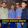 About Sahin Singer 28070 Song