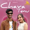 Chava Tenu