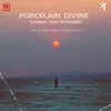 About Porcelain Divine Slowed And Reverbed Song