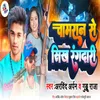 About Chamran Se Rangdari Shikh le Song