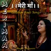 Meri Maa-Godess Kaali Song