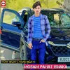 About Mosam Pahat isnaka Song