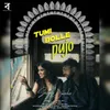 About Tumi Bolle Pujo Song