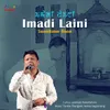 About Laidi Leisu Leitesu Hainei Song