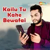 About Kailu Tu Kahe Bewafai Song