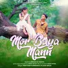 About Mor Baya Mann Song