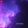 About Euphoria Song