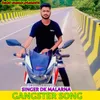 About Gangstar Song Song