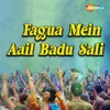 About Fagua Mein Aail Badu Sali Song