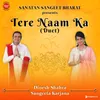 Tere Naam Ka (Duet)