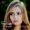About Thotlabi Song
